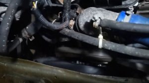 вискомуфта вместо электромуфты газель бизнес соболь умз-421640 4х4 готовое решение (заводское)