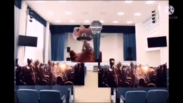 Закон Городских Джунглей Весь 1 сезон (Все серии подряд) смотреть онлайн