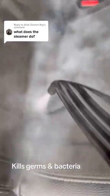 Плюсы отпаривателя для деталей интерьера, деталей шорт. смотреть онлайн