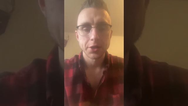 Armaf Futura La Homme Intense Edp