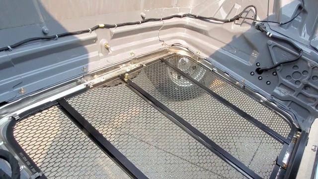 2021 Peterbilt 567 Tandem Dump- North Sea Grey- Call JW 970-518-5520 смотреть онлайн