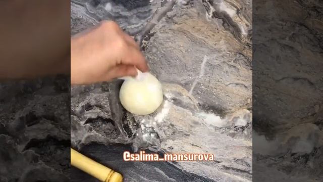 Kattama Katlama Катлама Каттама смотреть онлайн