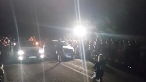 Mazda 6 vs Chevrolet Cruze