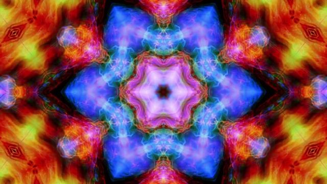 WP фон - abstract 1204 rMSetF8l WP background смотреть онлайн