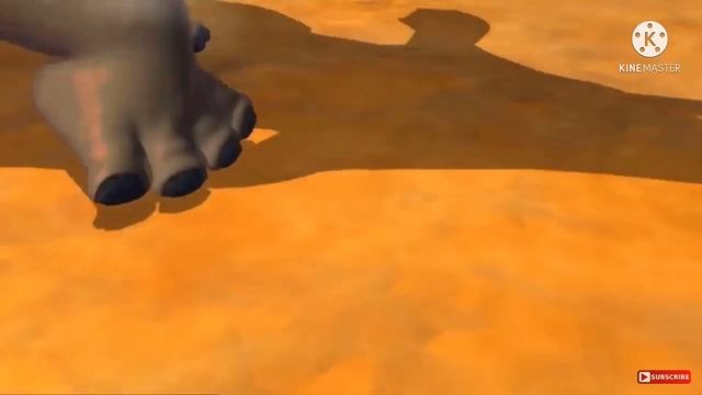 Votacion:siamosaurus vs titanoceratops смотреть онлайн