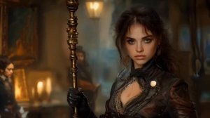 Пикник - Вечер