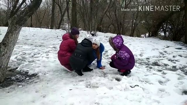 СТРАШИЛКА вспомнить всё смотреть онлайн