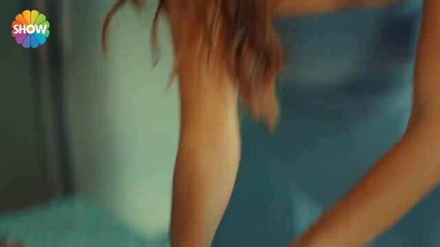 любовь смотреть онлайн