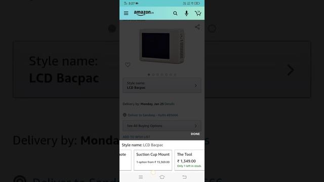 GoPro smart remote and many things смотреть онлайн