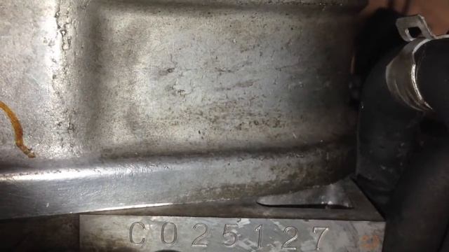 Ej20X-C025127 K4303 Jspec Auto 866-683-3747 смотреть онлайн