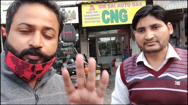Car sticker | Duster | Car Market | Noida sector 16 | abhinav kumar vlogs | vlog#12 смотреть онлайн