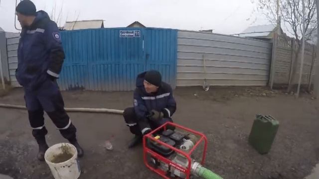 Спасатели 61 выпуск смотреть онлайн