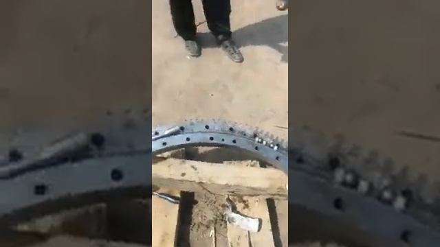 новый поворотный круг смотреть онлайн