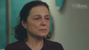 Стужа 3 серия русская озвучка turok1990