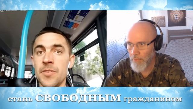 Привет из Британии. смотреть онлайн