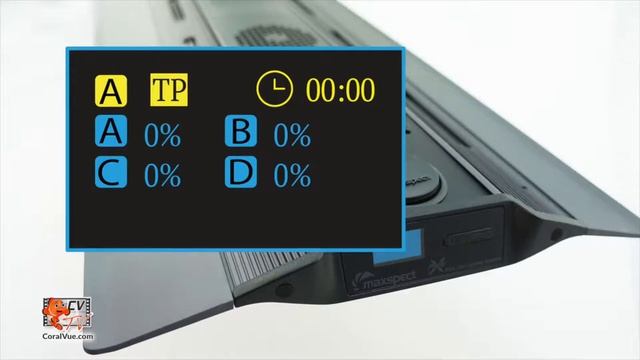 Maxspect RAZOR X Intro, Assembly & Operation смотреть онлайн