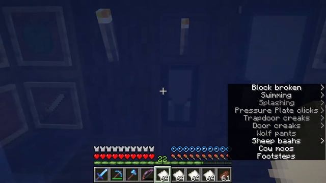 DAY 708+ | LIVE | Relaxing Long Let's Play #Series5 #Episode #040 | #letsplay #resourcepack #1.20