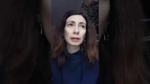 Что требует от душь новое пространство? смотреть онлайн