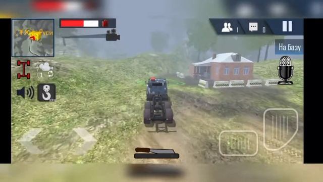 ОБЗОР ОРСО КАК ВЫГЛЯДЕЛА ИГРА ТОГДА КАК ТОЛЬКО ОНА ВЫШЛА И СЕЙЧАС 😎👍🔥 смотреть онлайн