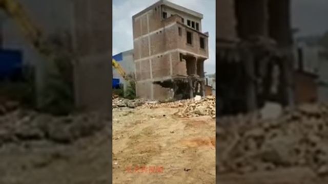 Ломать не строить. смотреть онлайн