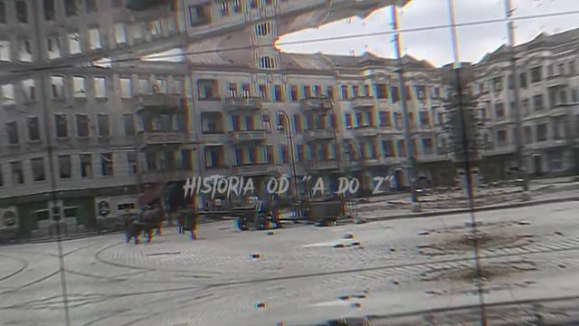 𝐛𝐚𝐭𝐭𝐥𝐞 𝐨𝐟 𝐁𝐞𝐫𝐥𝐢𝐧 𝐩𝐭.𝟐 | WW2 edit | CapCut смотреть онлайн