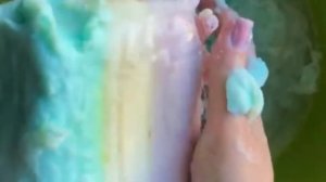 Размокшее мыло и историй