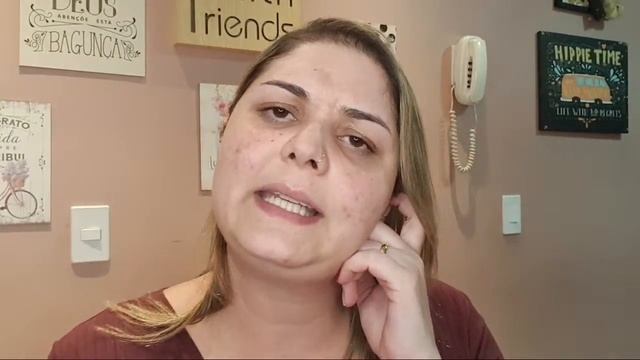 O Que Pedir No Ciclo 14/2019? OPORTUNIDADES! смотреть онлайн