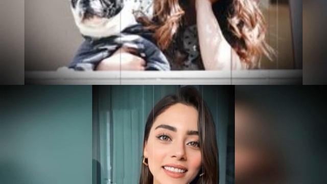 Sıla Türkoğlu explicó:"Recibo propuestas de matrimonio todos los días, ¡estoy muy sorprendida!". смотреть онлайн