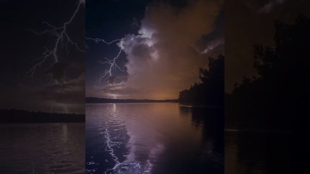 Невероятные места!😍