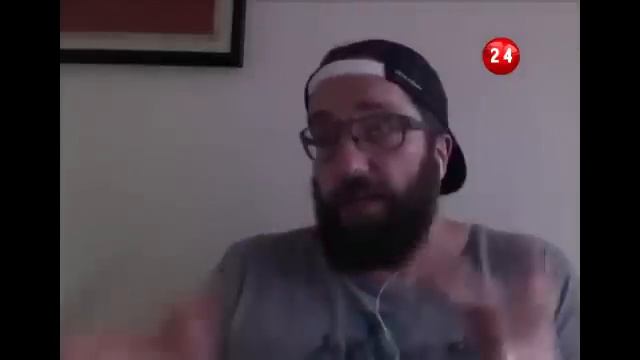 Модуль «Филы» наконец-то проснулся смотреть онлайн