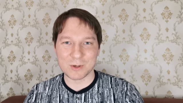 Старт новой гильдии RAM 28.04.21 в 17:00 Golden Ratio и Golden Raido Raido Ra, Wec