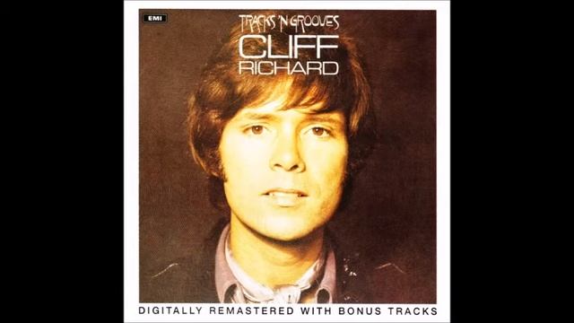 Olivia Newton John Don't Move Away with Cliff Richard смотреть онлайн