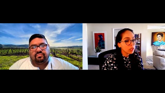 Sonoma Valley Healing for Justice смотреть онлайн