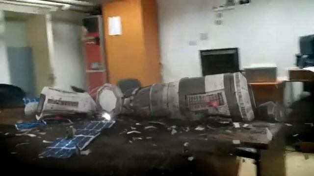 Упал мкс смотреть онлайн