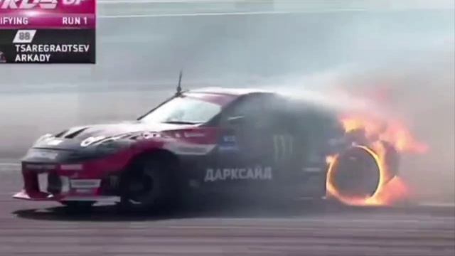 👑 drift смотреть онлайн