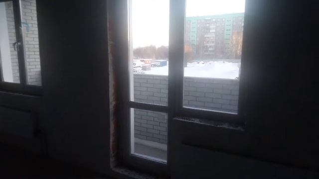 37кв. Герцена 1/2, кв. 182 смотреть онлайн