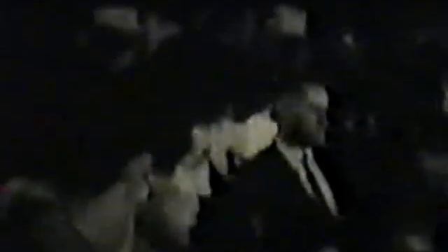 Mazandaran Pələngi (İran Filmi)