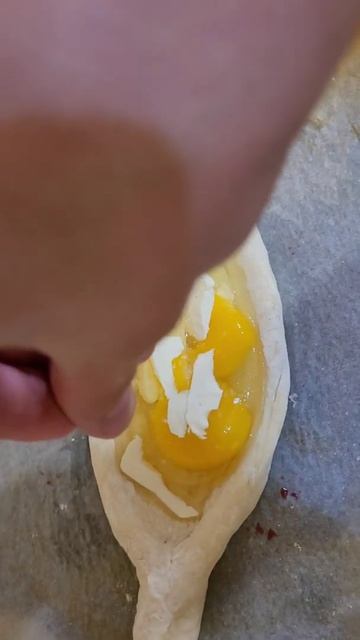 ХАЧАПУРИ ЛОДОЧКА смотреть онлайн