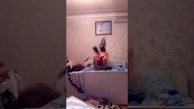 Меня убила моя лучшая подруга смотреть онлайн
