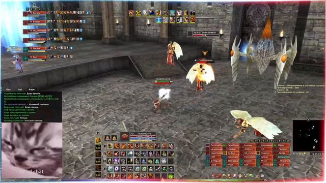 Цент смотреть онлайн