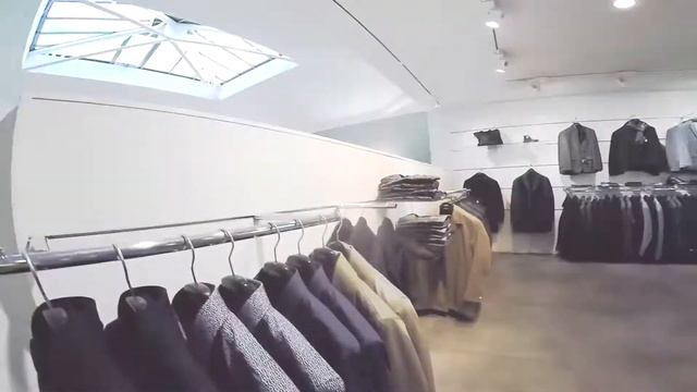 Boutique ANITA LISO VALENCIENNES смотреть онлайн