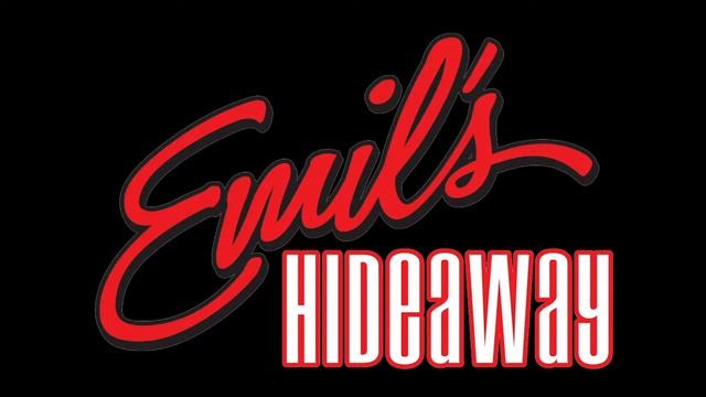 GBKB- 1A Girls Regional Semi-Final Springville Vs Collins-Maxwell 2-18-22