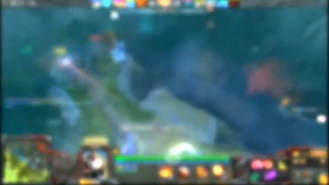 Dota 2 fragmovie Sniper_Дота 2 фрагмуви Снайпер смотреть онлайн