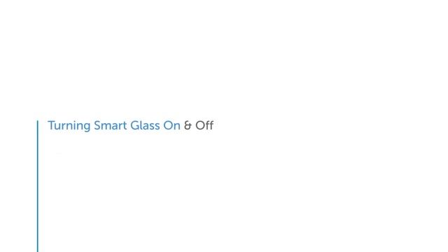 Smart Glass Explained in 2 Minutes: Everything You Need to Know смотреть онлайн