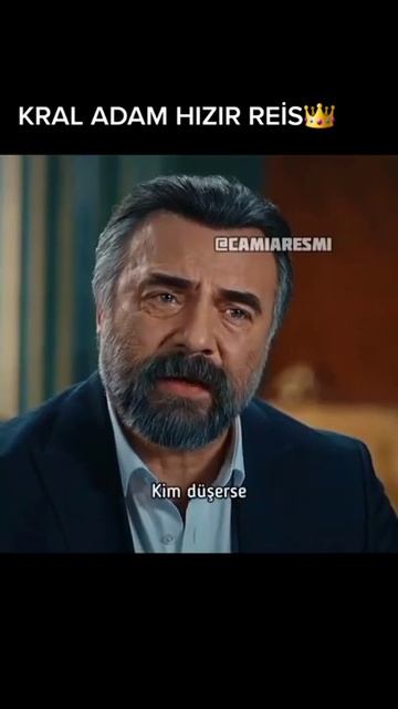 TURK FILM videolari.TURK FILM videolari.Turk filmleri turk dizileri turk dizi videolari. смотреть онлайн