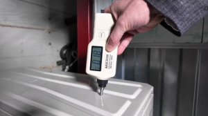 Обзор кондиционера KALASHNIKOV серия Форпост inverter KVAC-I-09IN-FP1 от АВГУСТ КЛИМАТ  (2024)