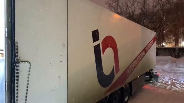 РУСМОСТРАНС - ПОКОРЯЙТЕ ВЕРШИНЫ ВМЕСТЕ С НАМИ! смотреть онлайн