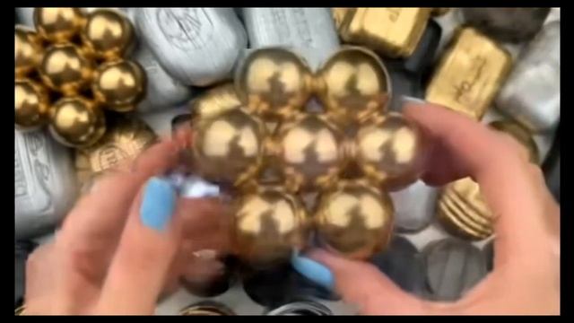 ИСТОРИИ СО СЛАЙМАМИ, ВИДЕО НЕ МОЕ, ОЗВУЧКА МОЯ,2 ИСТОРИИ. ОДНА-ЭКСТРЕННАЯ КНОПКА, 2-СОБАКА🍓🍪❤ смотреть онлайн