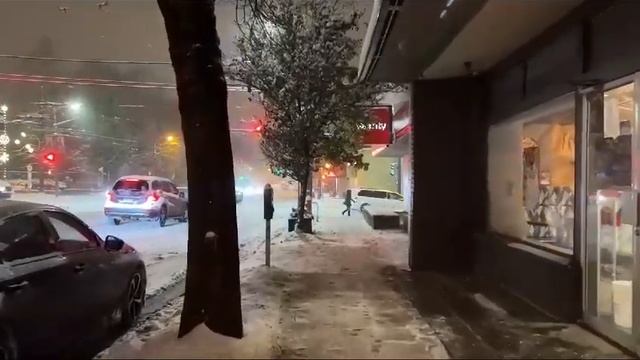 ЧАЙ С ЛИМОНОМ. Автор, исполнитель РАФИС ХАЙДАРОВ. смотреть онлайн