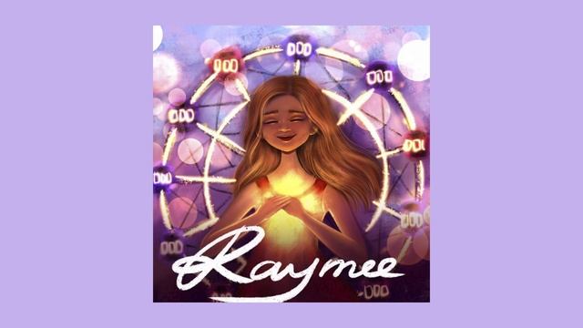 Raymee - Belgisiz Jan (Audio) смотреть онлайн